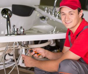 About 24 7 plumber Long Beach - 24 7 plumber experts in Long Beach